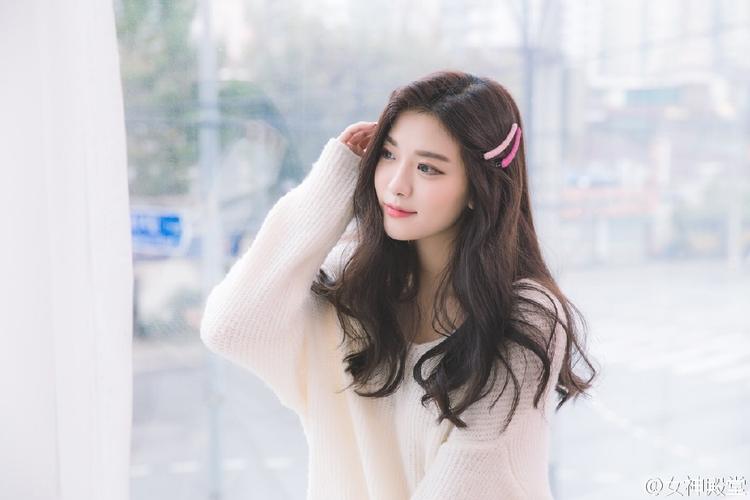 国色天香免费视频高清_欧美日韩一区二区 在线_操人视频在线观看_一亚洲中文字幕久久|靠逼视频免费观看_日韩中文精品乱码一区2区三区_91福利社区在线观看_日韩亚洲国产欧美|江苏扬州加快把文化旅游业培育成支柱产业 建设世界文化旅游目的地城市